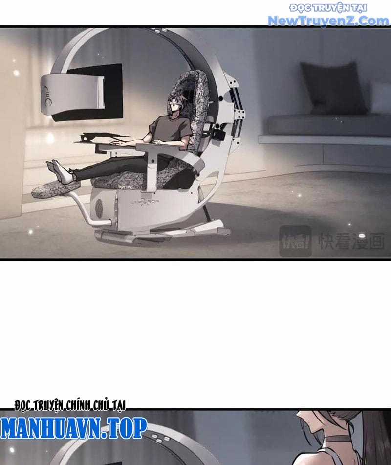 Toàn Chức Kiếm Tu - Chapter 47 - Trang 47