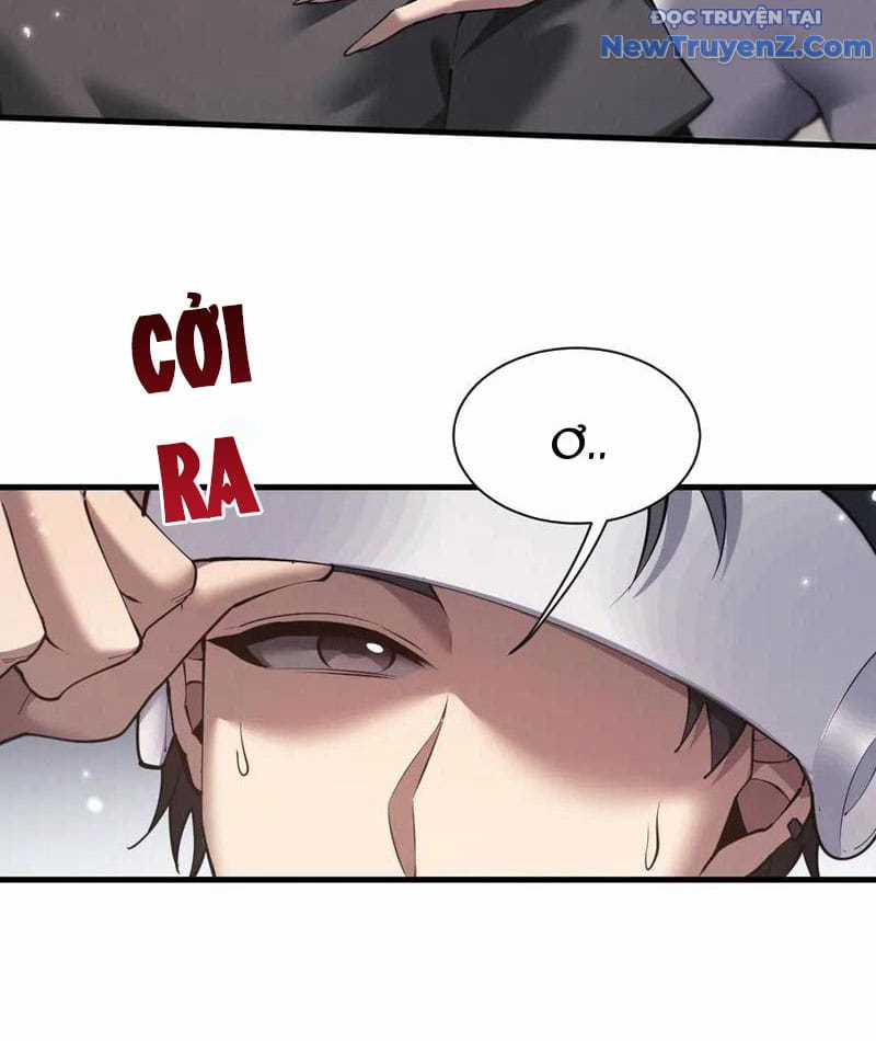 Toàn Chức Kiếm Tu - Chapter 47 - Trang 50