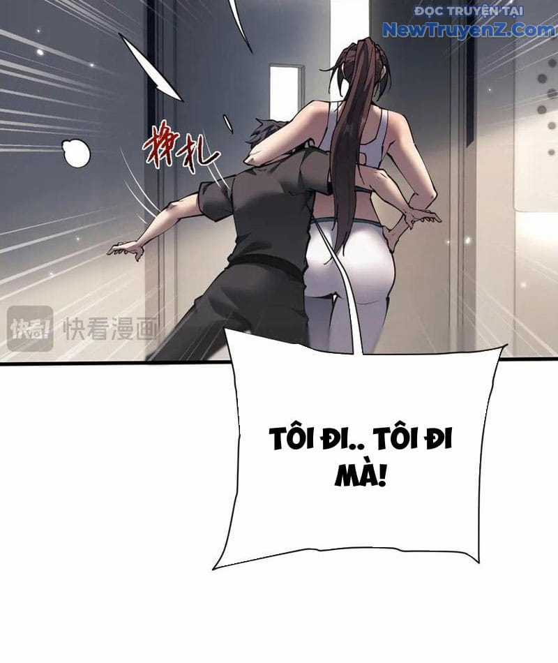 Toàn Chức Kiếm Tu - Chapter 47 - Trang 55