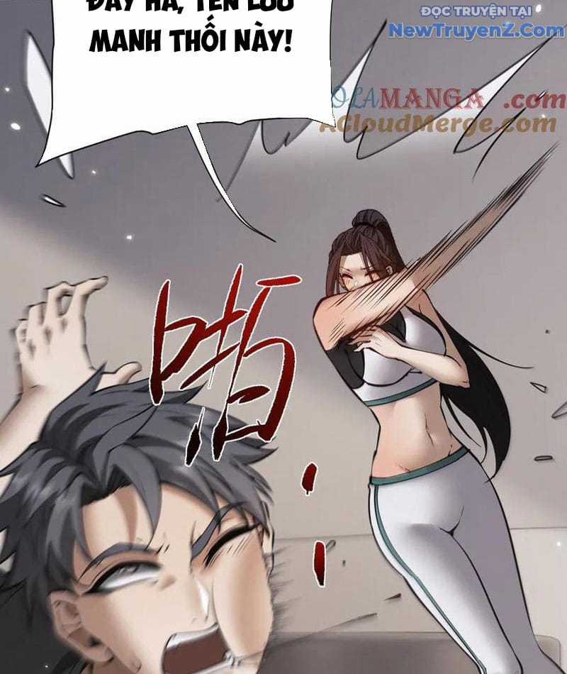 Toàn Chức Kiếm Tu - Chapter 47 - Trang 59
