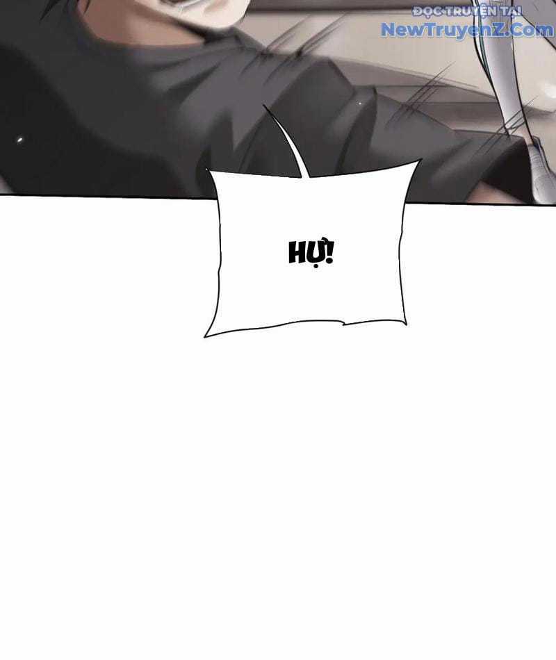 Toàn Chức Kiếm Tu - Chapter 47 - Trang 60