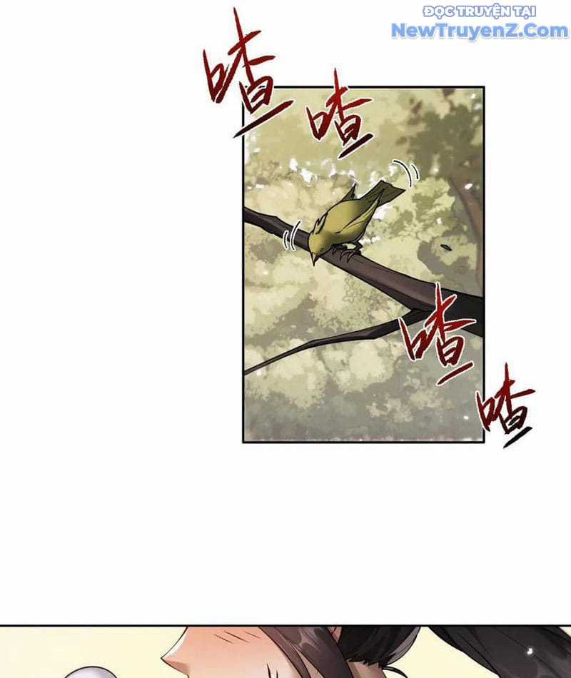 Toàn Chức Kiếm Tu - Chapter 47 - Trang 61