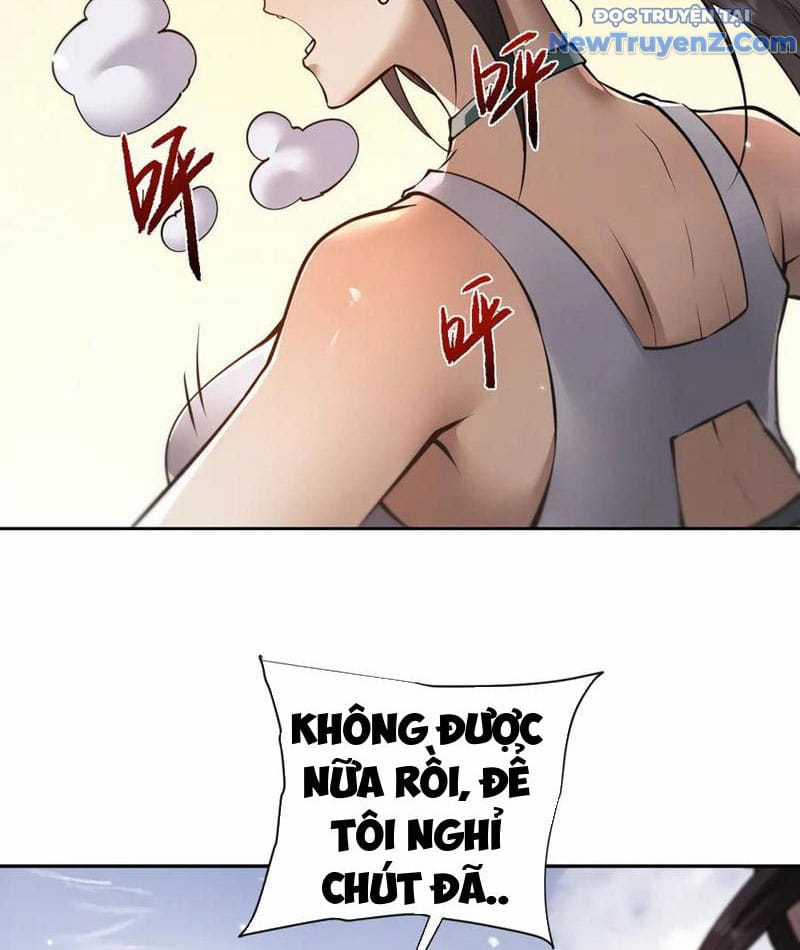 Toàn Chức Kiếm Tu - Chapter 47 - Trang 62