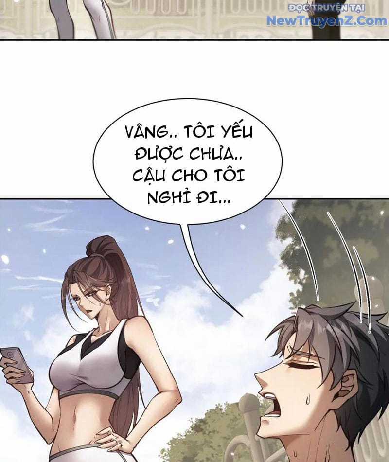 Toàn Chức Kiếm Tu - Chapter 47 - Trang 65