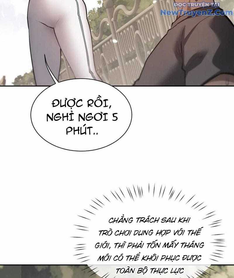 Toàn Chức Kiếm Tu - Chapter 47 - Trang 66