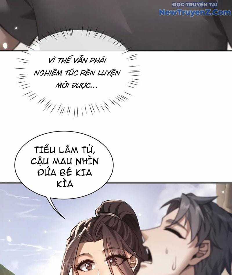 Toàn Chức Kiếm Tu - Chapter 47 - Trang 68