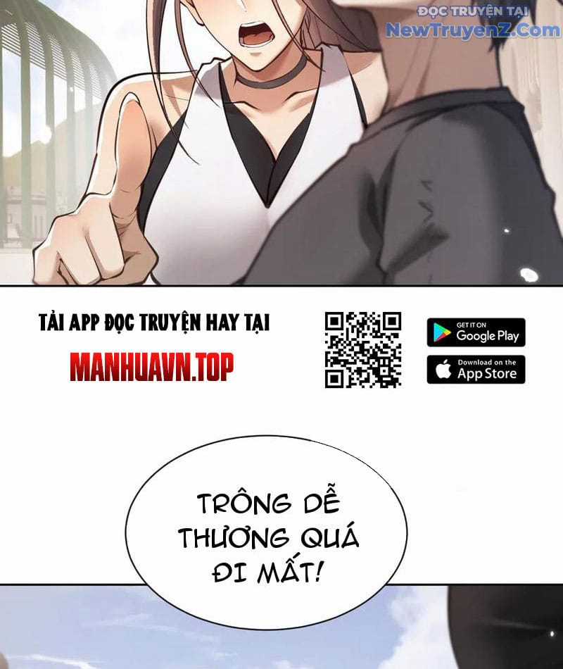 Toàn Chức Kiếm Tu - Chapter 47 - Trang 69