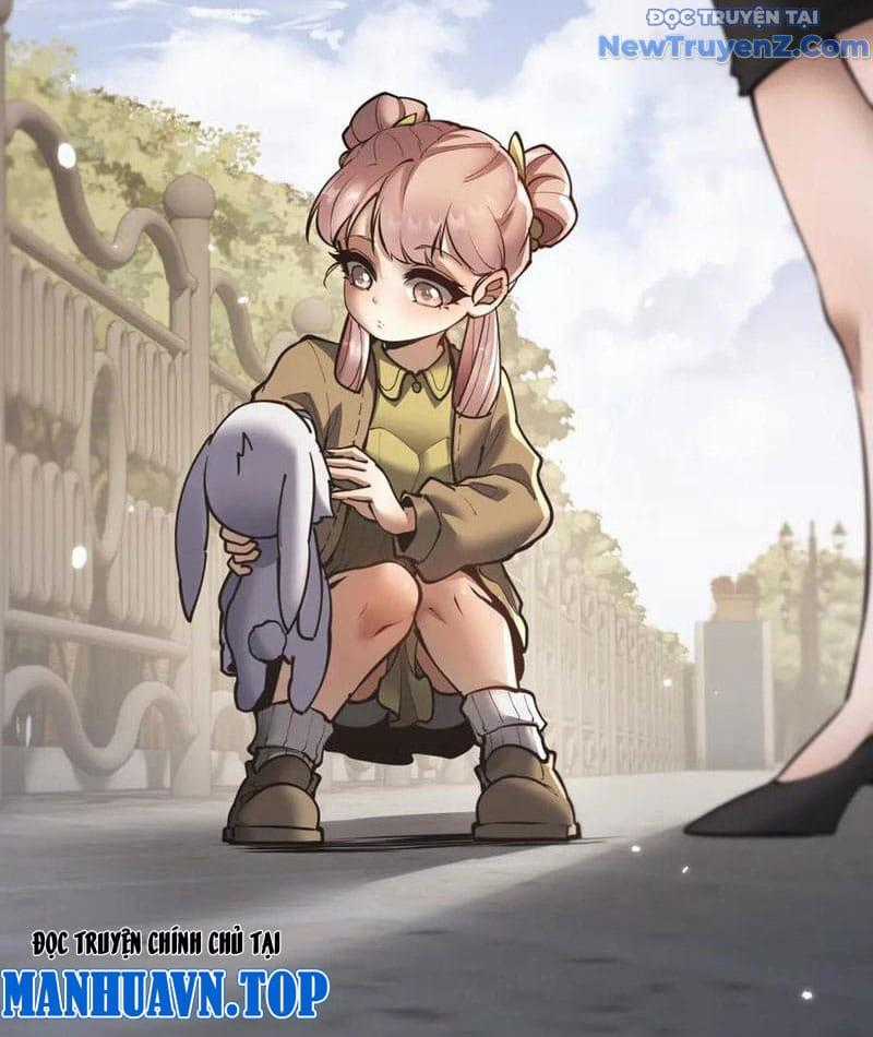 Toàn Chức Kiếm Tu - Chapter 47 - Trang 70