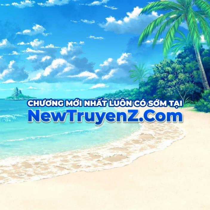 Toàn Chức Kiếm Tu - Chapter 47 - Trang 71