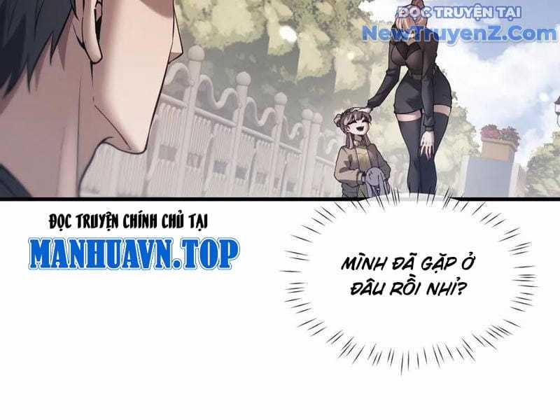 Toàn Chức Kiếm Tu - Chapter 48 - Trang 11