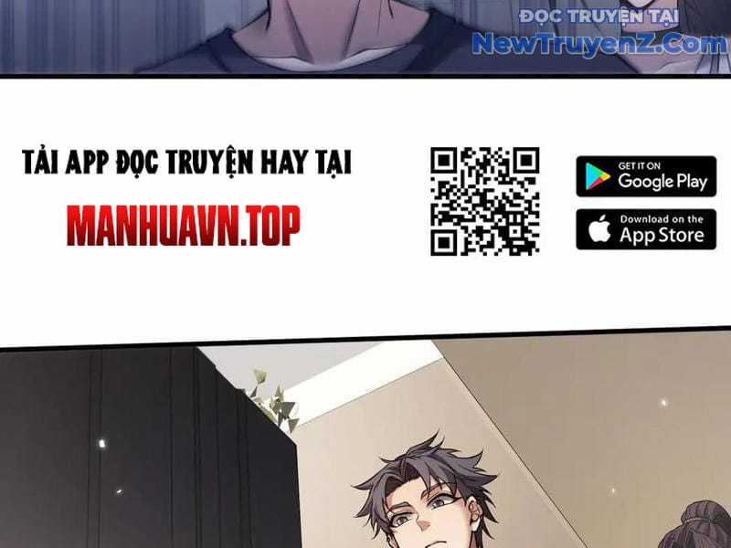 Toàn Chức Kiếm Tu - Chapter 48 - Trang 101