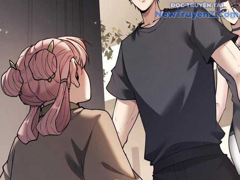 Toàn Chức Kiếm Tu - Chapter 48 - Trang 102