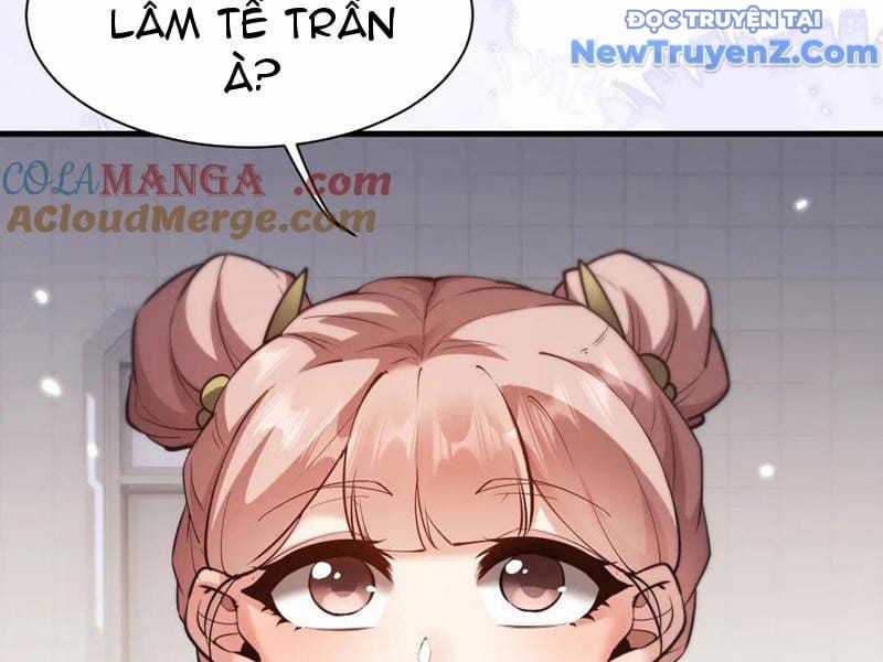 Toàn Chức Kiếm Tu - Chapter 48 - Trang 104