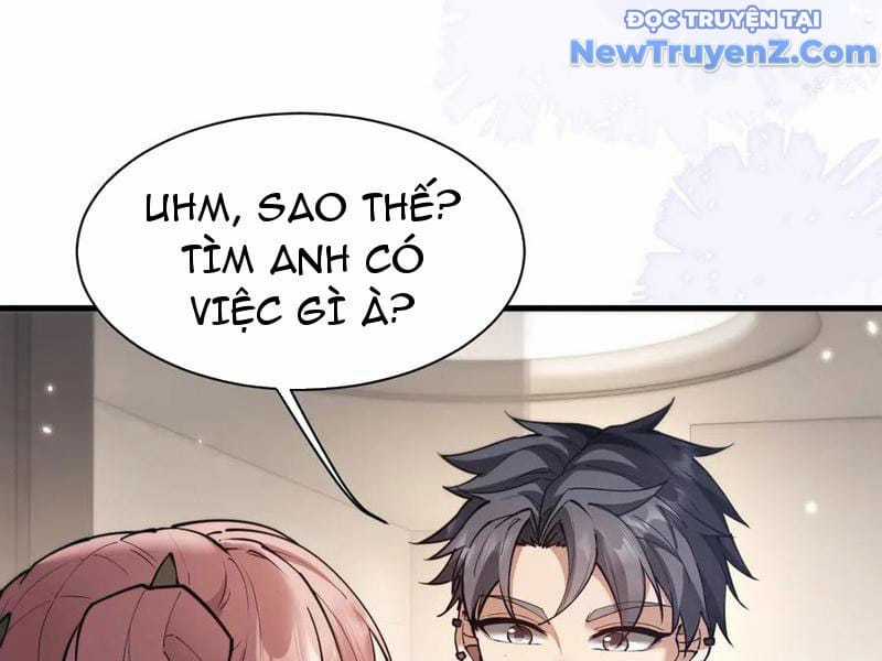 Toàn Chức Kiếm Tu - Chapter 48 - Trang 106