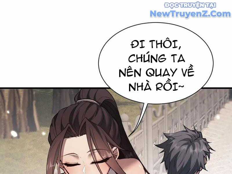 Toàn Chức Kiếm Tu - Chapter 48 - Trang 12