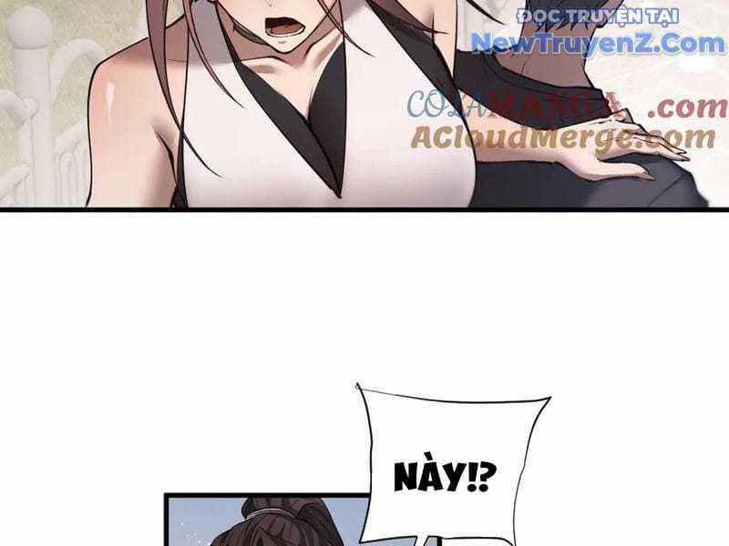 Toàn Chức Kiếm Tu - Chapter 48 - Trang 13