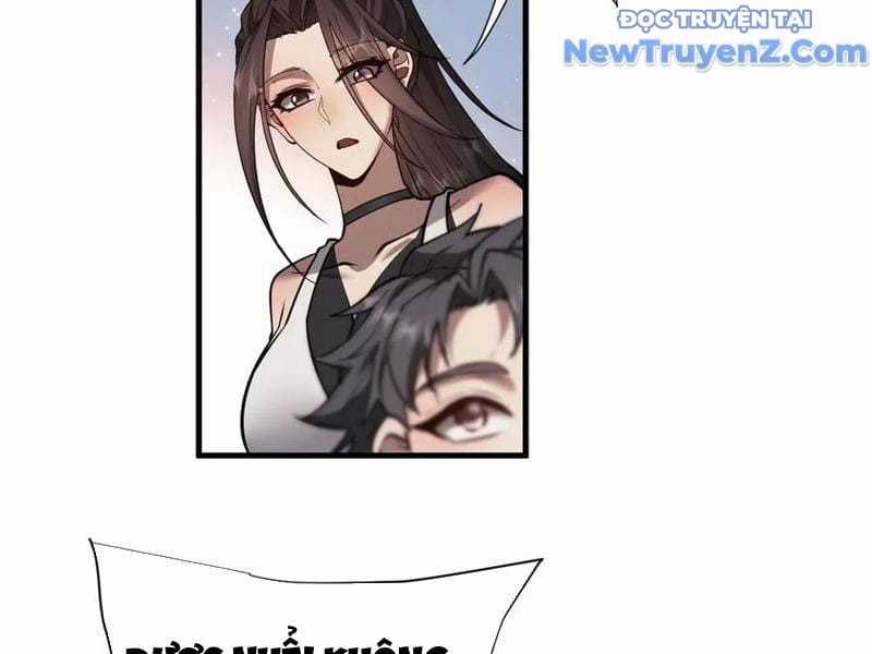 Toàn Chức Kiếm Tu - Chapter 48 - Trang 14