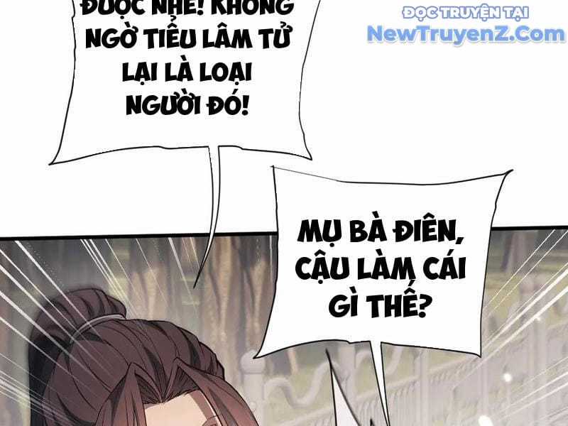 Toàn Chức Kiếm Tu - Chapter 48 - Trang 15