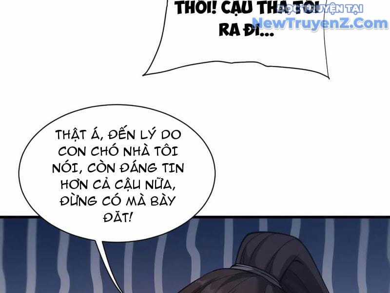 Toàn Chức Kiếm Tu - Chapter 48 - Trang 18