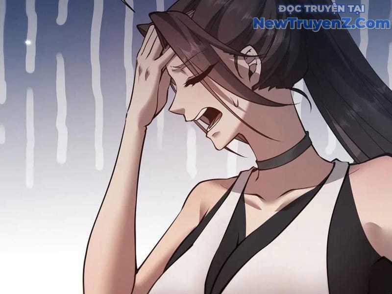 Toàn Chức Kiếm Tu - Chapter 48 - Trang 19