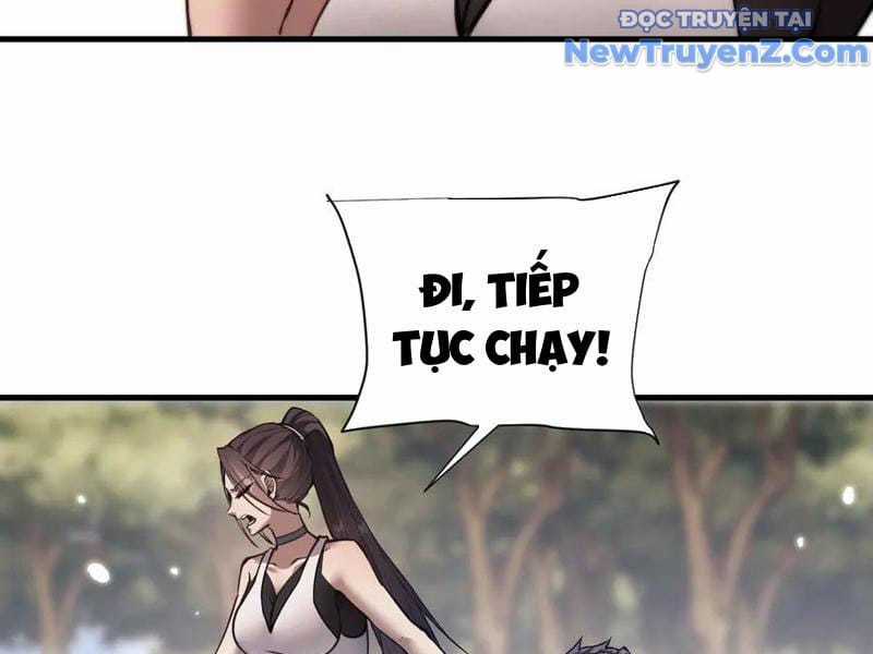 Toàn Chức Kiếm Tu - Chapter 48 - Trang 20