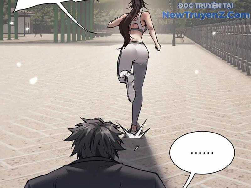 Toàn Chức Kiếm Tu - Chapter 48 - Trang 22