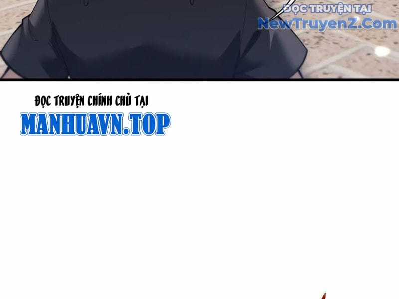 Toàn Chức Kiếm Tu - Chapter 48 - Trang 23