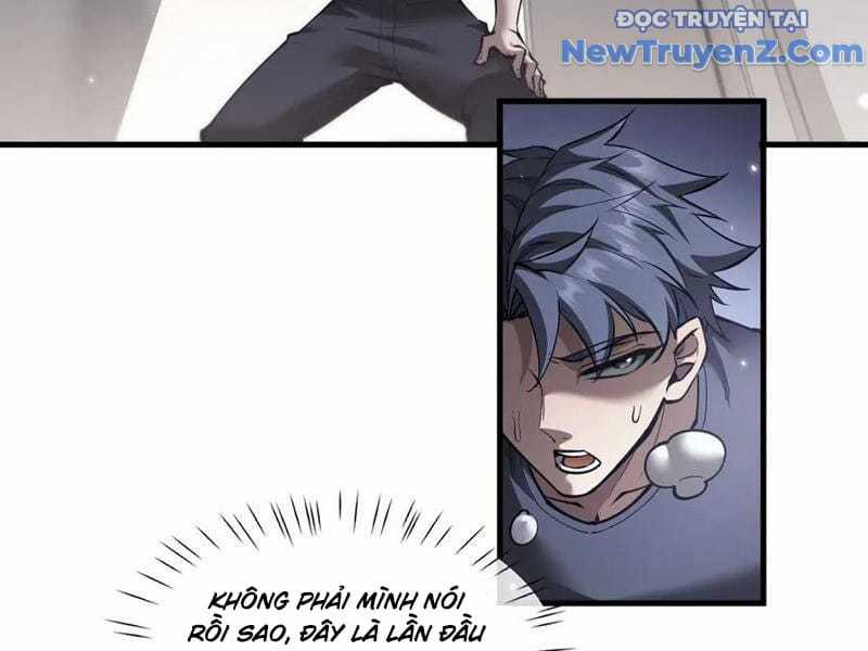 Toàn Chức Kiếm Tu - Chapter 48 - Trang 25