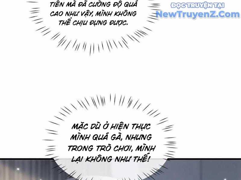 Toàn Chức Kiếm Tu - Chapter 48 - Trang 26