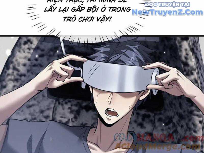 Toàn Chức Kiếm Tu - Chapter 48 - Trang 28