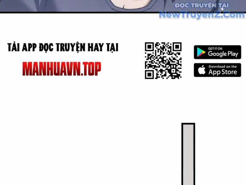 Toàn Chức Kiếm Tu - Chapter 48 - Trang 29