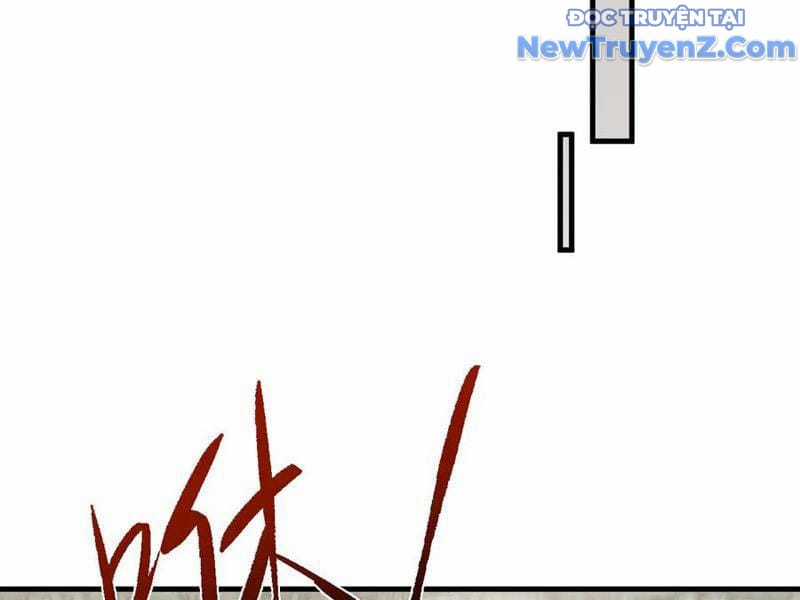 Toàn Chức Kiếm Tu - Chapter 48 - Trang 30