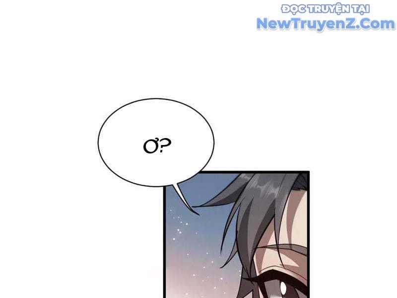 Toàn Chức Kiếm Tu - Chapter 48 - Trang 4