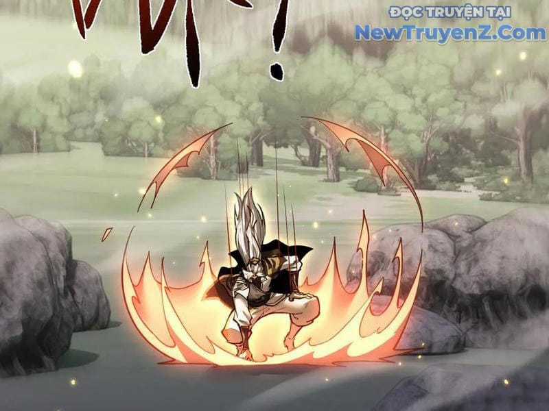 Toàn Chức Kiếm Tu - Chapter 48 - Trang 31