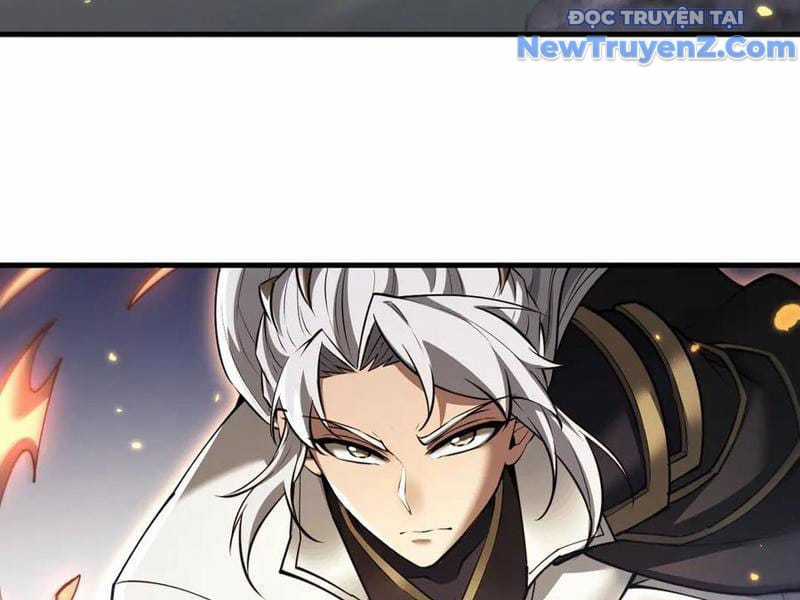 Toàn Chức Kiếm Tu - Chapter 48 - Trang 32