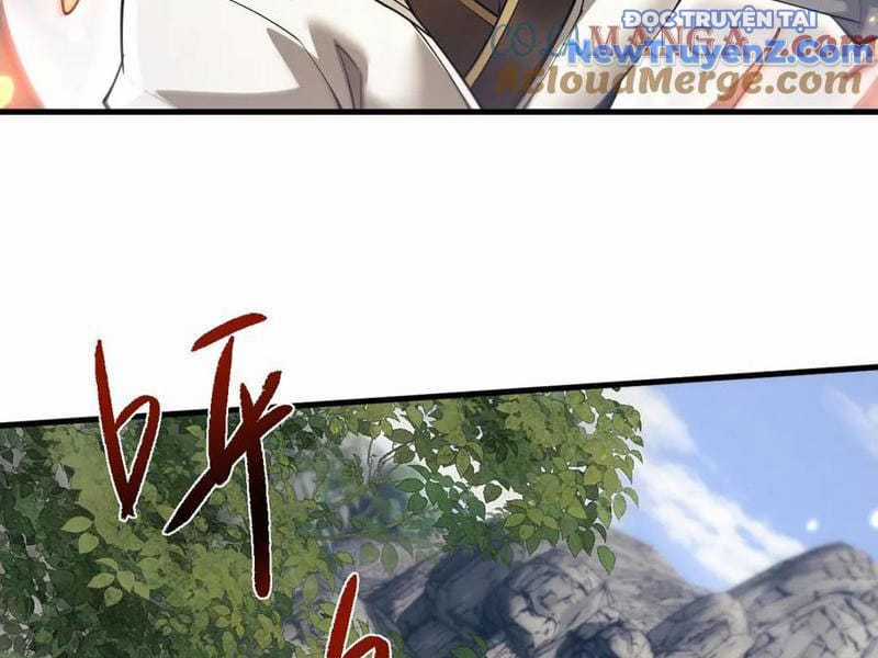 Toàn Chức Kiếm Tu - Chapter 48 - Trang 33