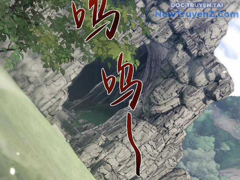 Toàn Chức Kiếm Tu - Chapter 48 - Trang 34