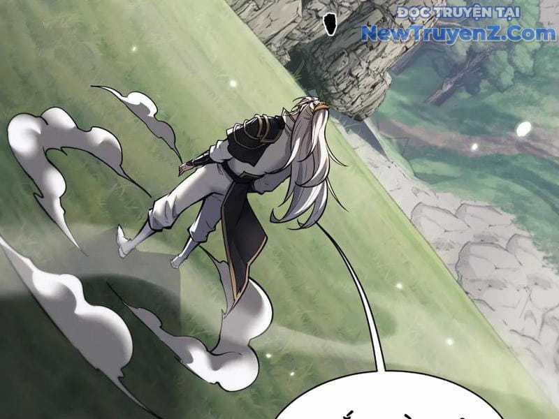 Toàn Chức Kiếm Tu - Chapter 48 - Trang 35