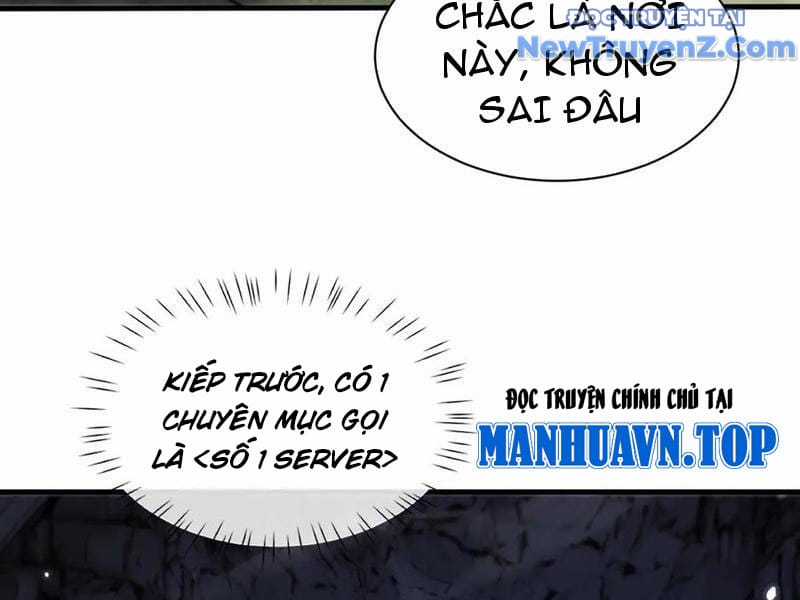 Toàn Chức Kiếm Tu - Chapter 48 - Trang 36