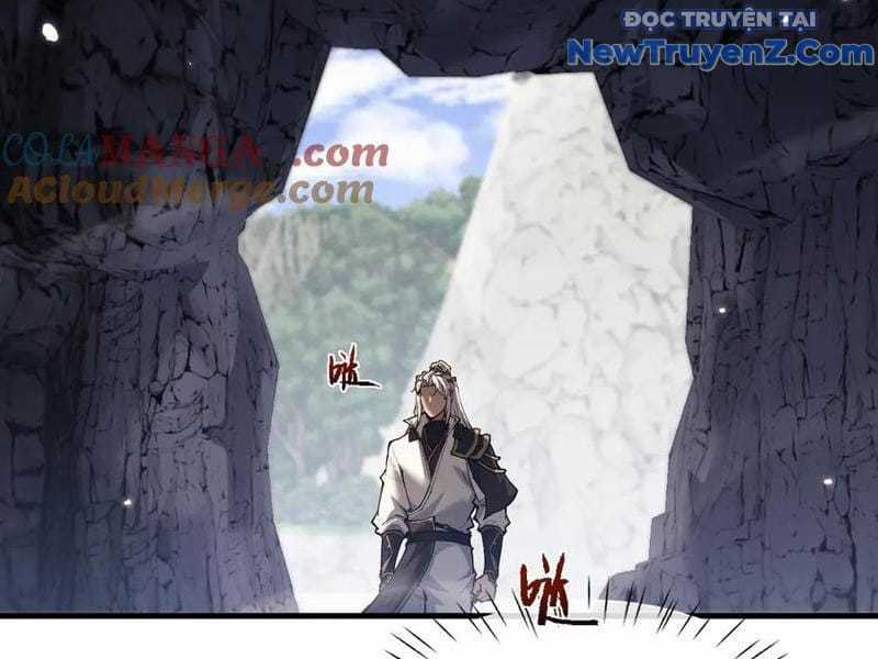 Toàn Chức Kiếm Tu - Chapter 48 - Trang 37