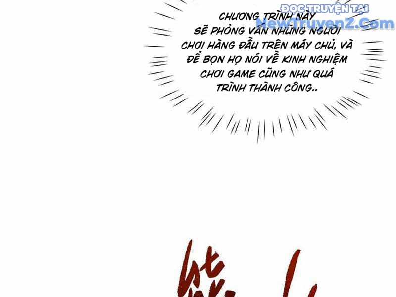 Toàn Chức Kiếm Tu - Chapter 48 - Trang 38