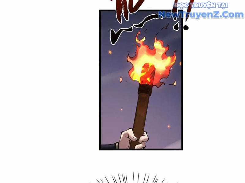 Toàn Chức Kiếm Tu - Chapter 48 - Trang 39