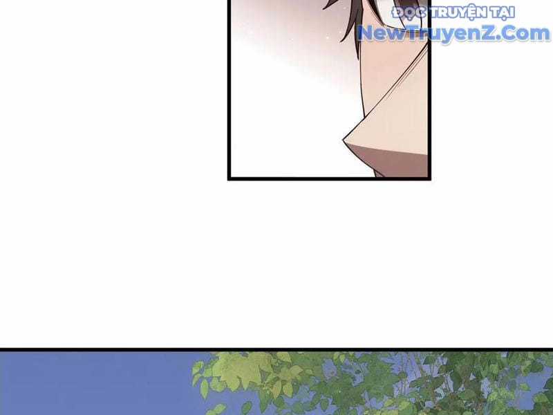 Toàn Chức Kiếm Tu - Chapter 48 - Trang 5