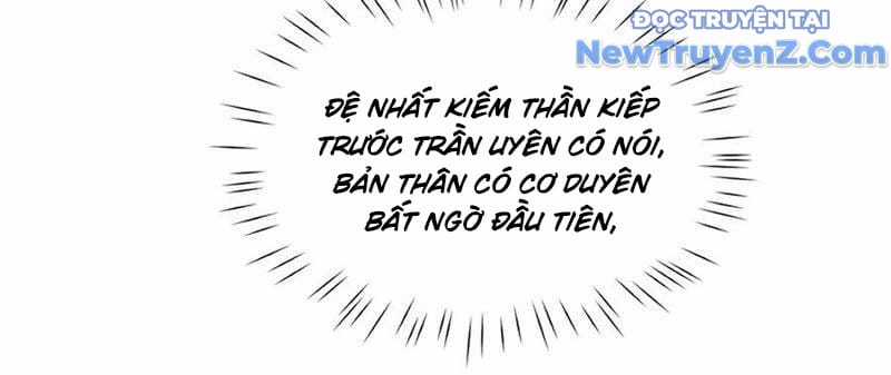 Toàn Chức Kiếm Tu - Chapter 48 - Trang 41