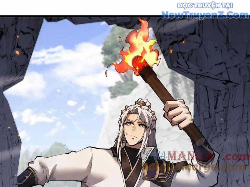 Toàn Chức Kiếm Tu - Chapter 48 - Trang 42