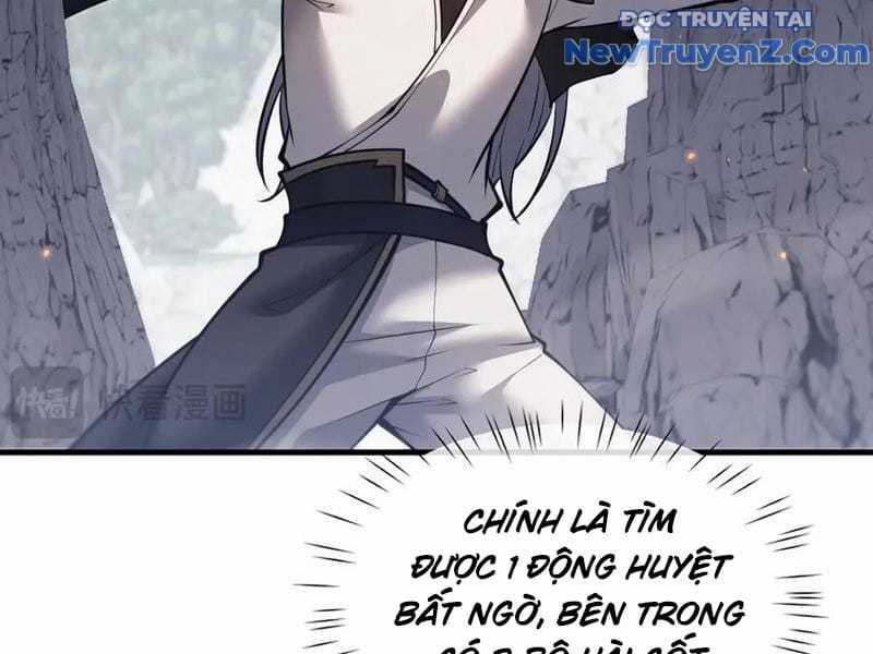 Toàn Chức Kiếm Tu - Chapter 48 - Trang 43