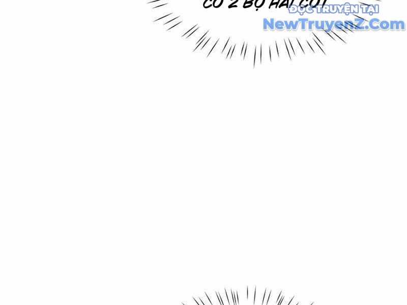 Toàn Chức Kiếm Tu - Chapter 48 - Trang 44