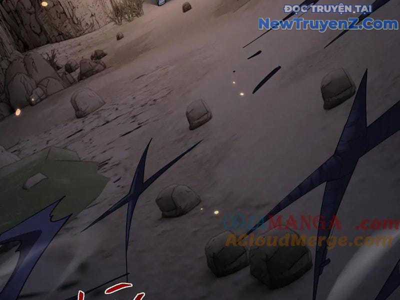 Toàn Chức Kiếm Tu - Chapter 48 - Trang 46