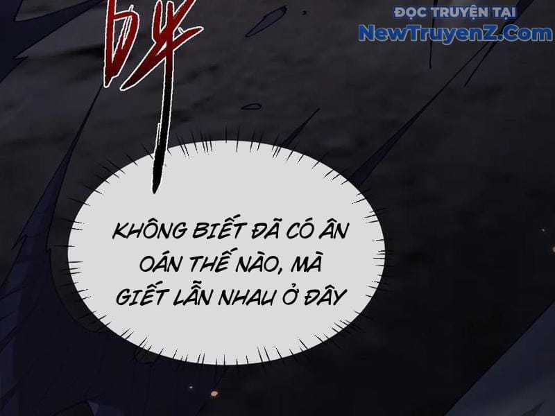 Toàn Chức Kiếm Tu - Chapter 48 - Trang 47