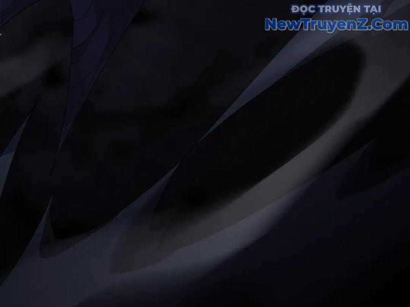 Toàn Chức Kiếm Tu - Chapter 48 - Trang 48